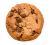 cookie