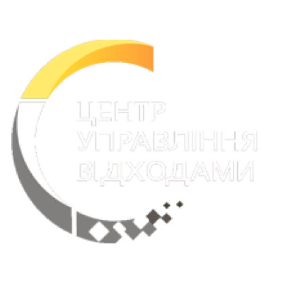 Nova poshta logo