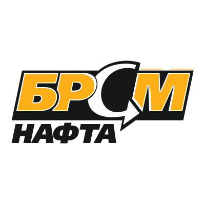 Nova poshta logo