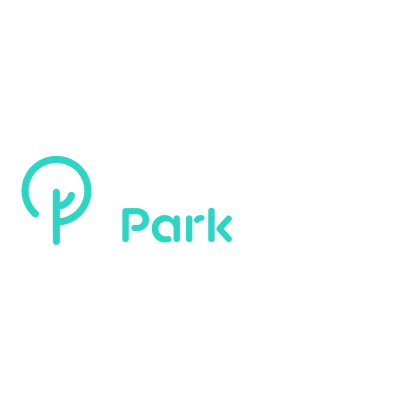 Respublica logo