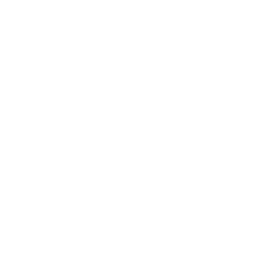 Rivermall logo